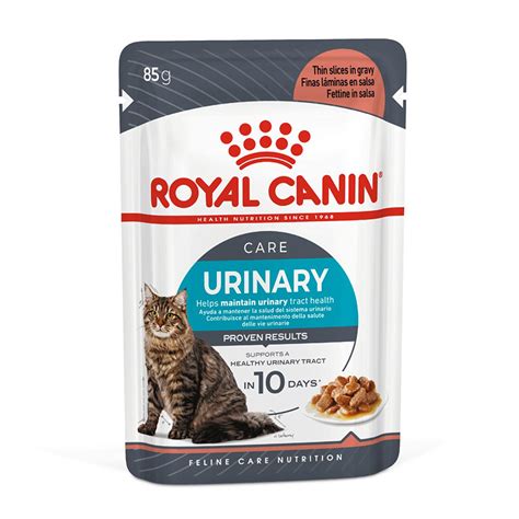 Urinary tract so cat food - When it comes to feeding your feline friend, you want to make sure they are getting the best nutrition possible. With so many cat food options available, it can be overwhelming to ...